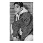 Baekhyun  -  Cyberix