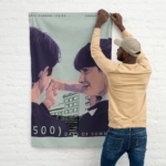 500 Days of Summer  -  Cyberix