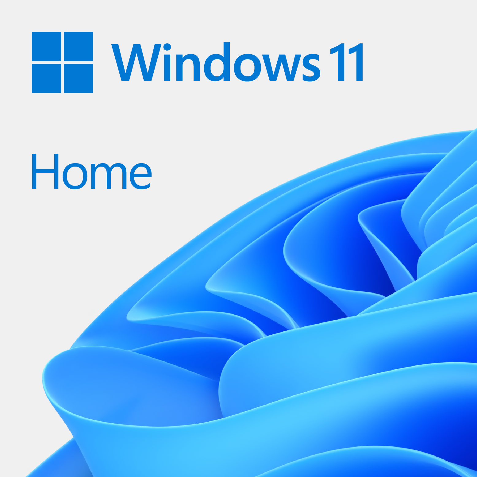 Windows 11 Home is the latest iteration of Microsoft's operating system, designed to offer a seamless, user-friendly experience. It features a refresh