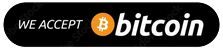 Secure Payments